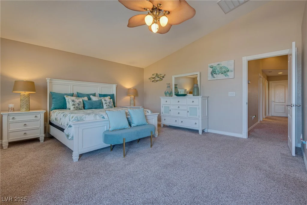 5640 Coe Estates, Las Vegas, NV 89149