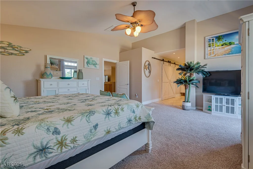 5640 Coe Estates, Las Vegas, NV 89149