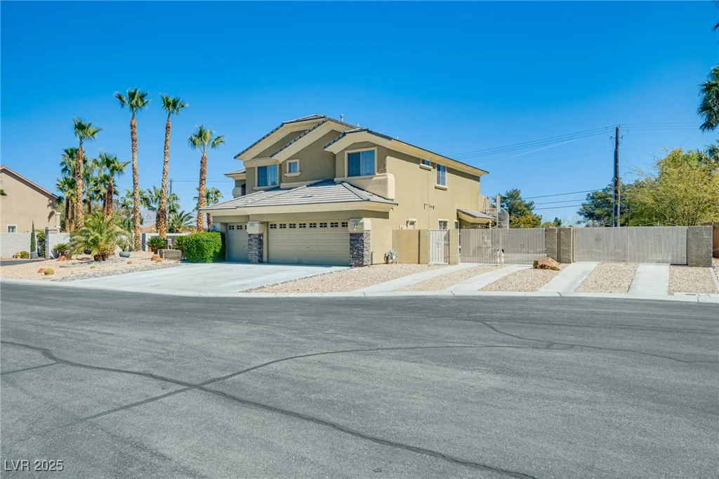 5640 Coe Estates, Las Vegas, NV 89149