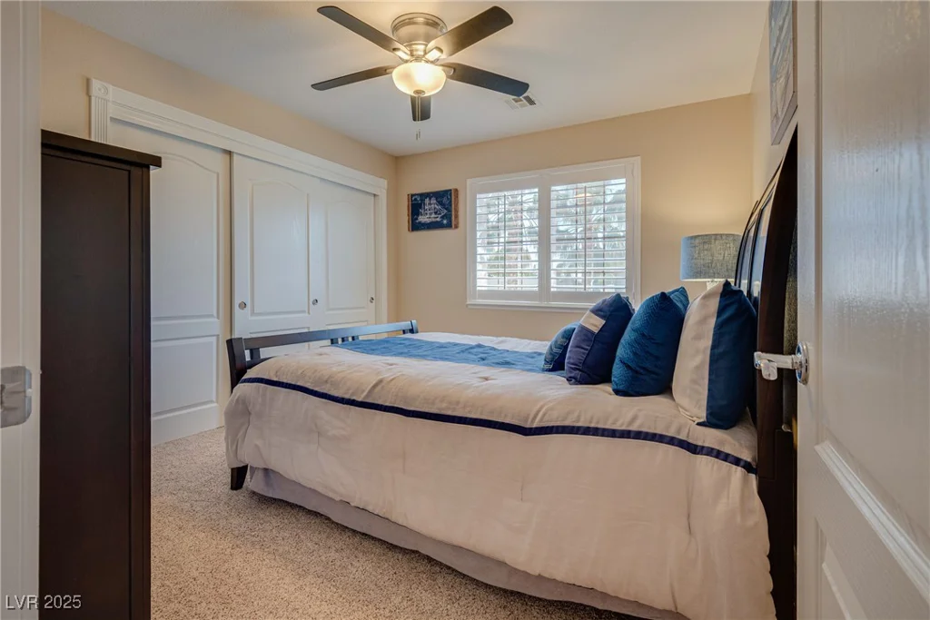5640 Coe Estates, Las Vegas, NV 89149