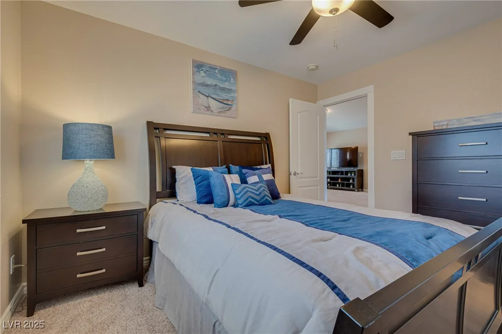 5640 Coe Estates, Las Vegas, NV 89149