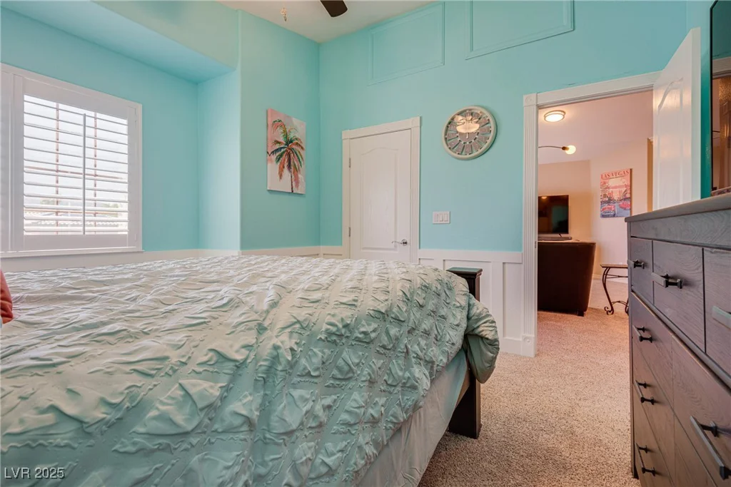 5640 Coe Estates, Las Vegas, NV 89149