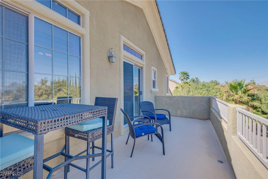 5640 Coe Estates, Las Vegas, NV 89149