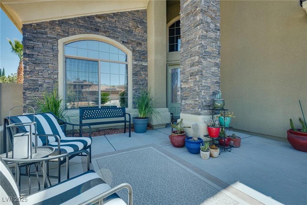 5640 Coe Estates, Las Vegas, NV 89149