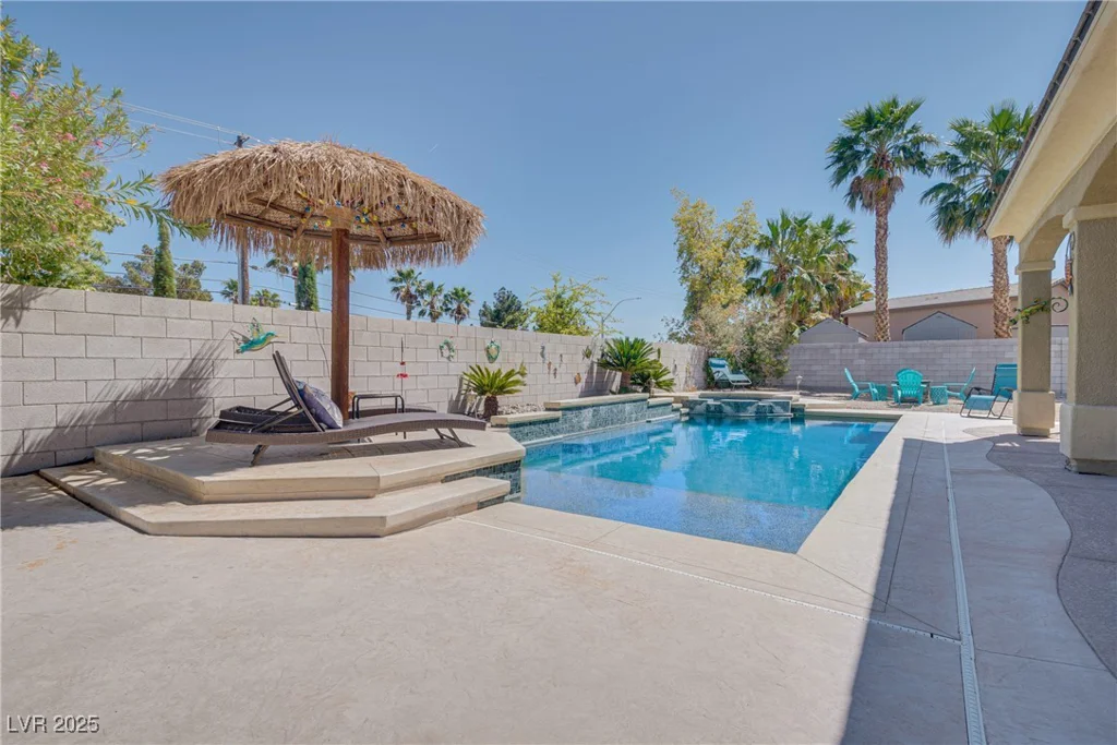 5640 Coe Estates, Las Vegas, NV 89149