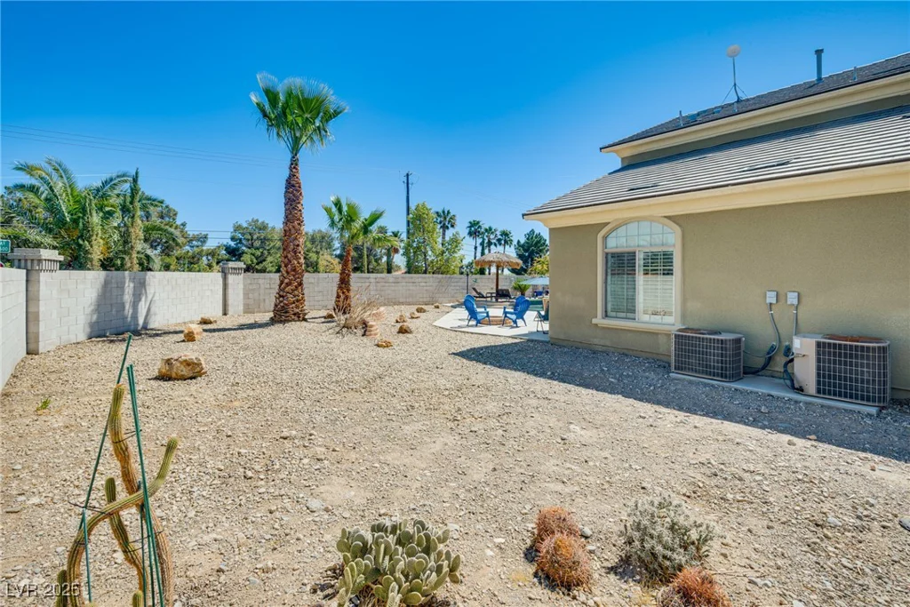 5640 Coe Estates, Las Vegas, NV 89149
