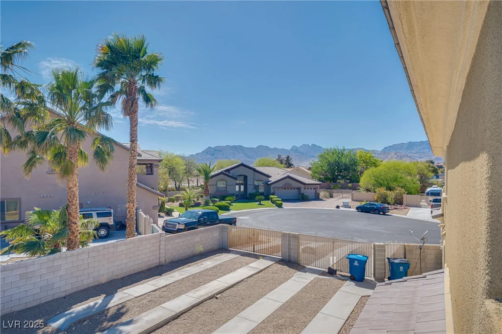 5640 Coe Estates, Las Vegas, NV 89149