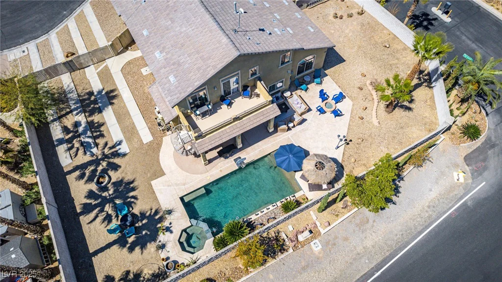 5640 Coe Estates, Las Vegas, NV 89149
