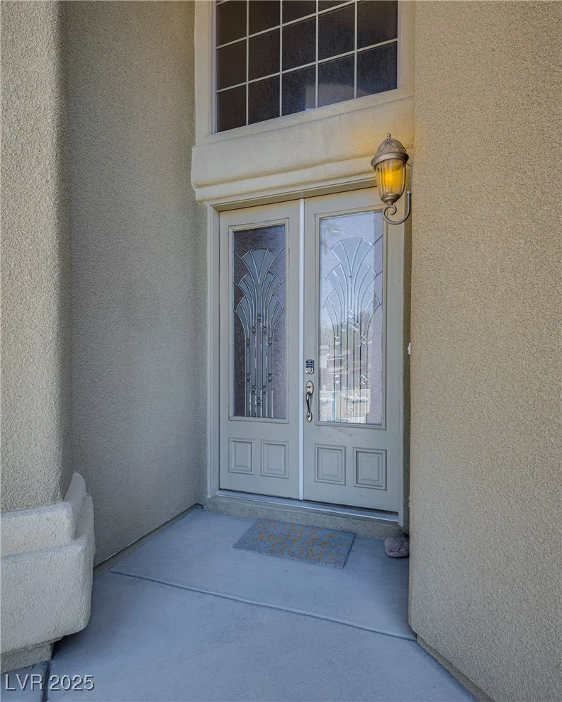 5640 Coe Estates, Las Vegas, NV 89149