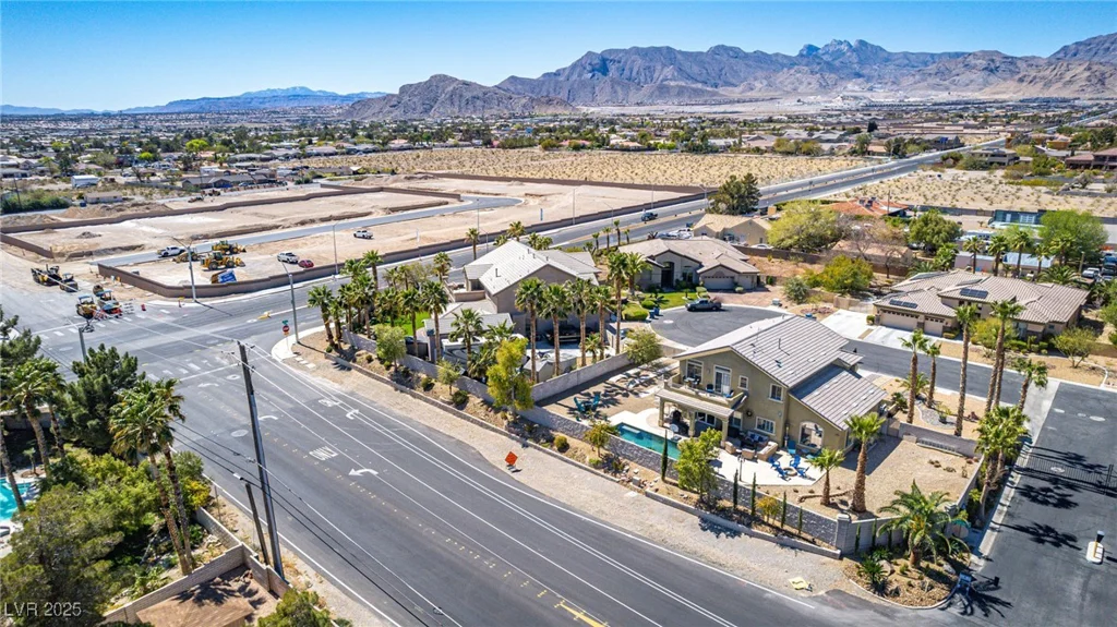 5640 Coe Estates, Las Vegas, NV 89149