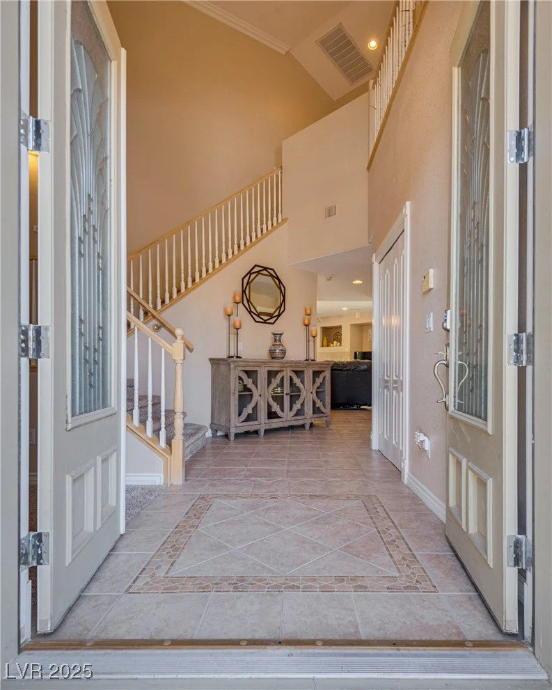 5640 Coe Estates, Las Vegas, NV 89149