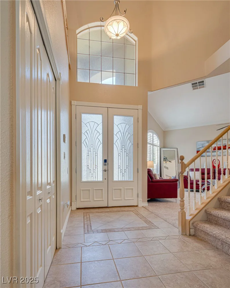 5640 Coe Estates, Las Vegas, NV 89149