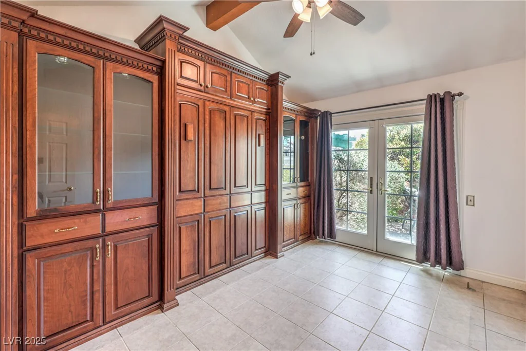 4043 Chalfont, Las Vegas, NV 89121