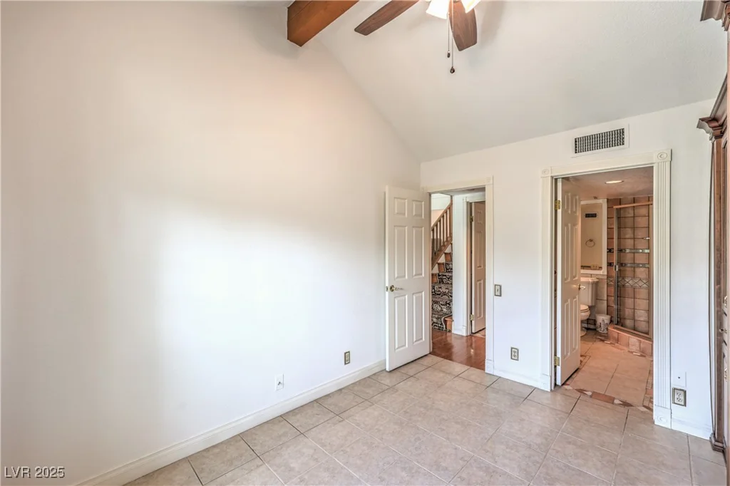 4043 Chalfont, Las Vegas, NV 89121