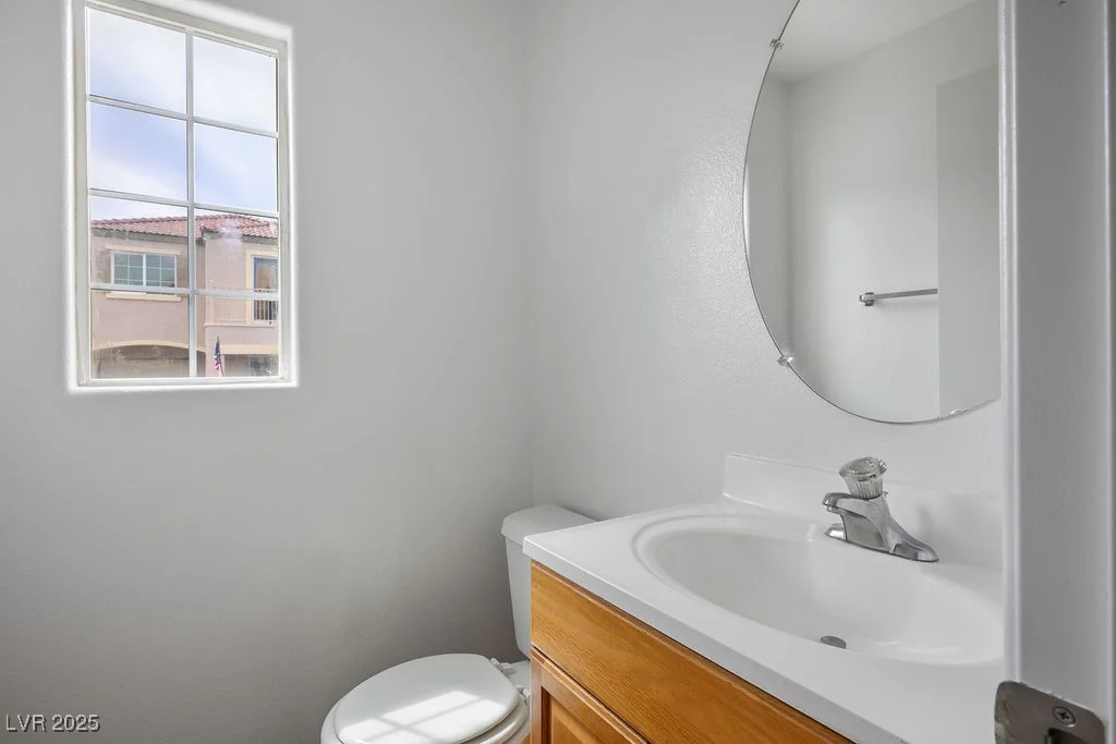 6234 Pangea, Las Vegas, NV 89139