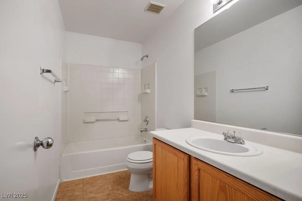 6234 Pangea, Las Vegas, NV 89139