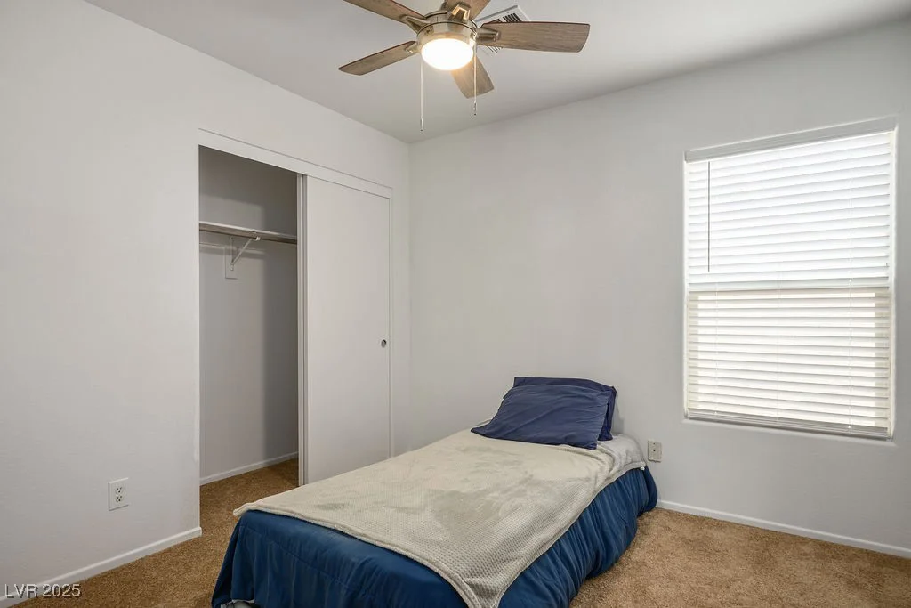6234 Pangea, Las Vegas, NV 89139