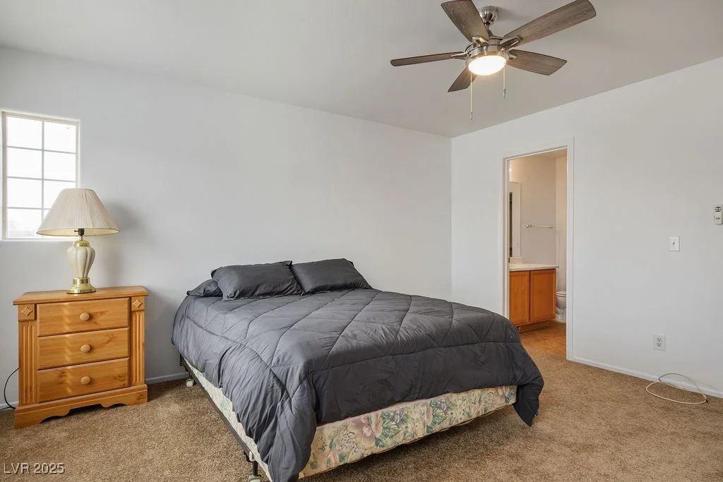 6234 Pangea, Las Vegas, NV 89139