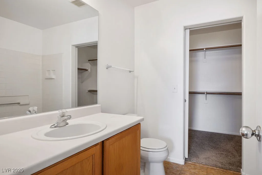 6234 Pangea, Las Vegas, NV 89139