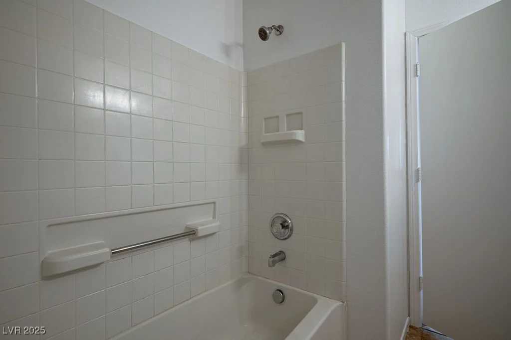 6234 Pangea, Las Vegas, NV 89139