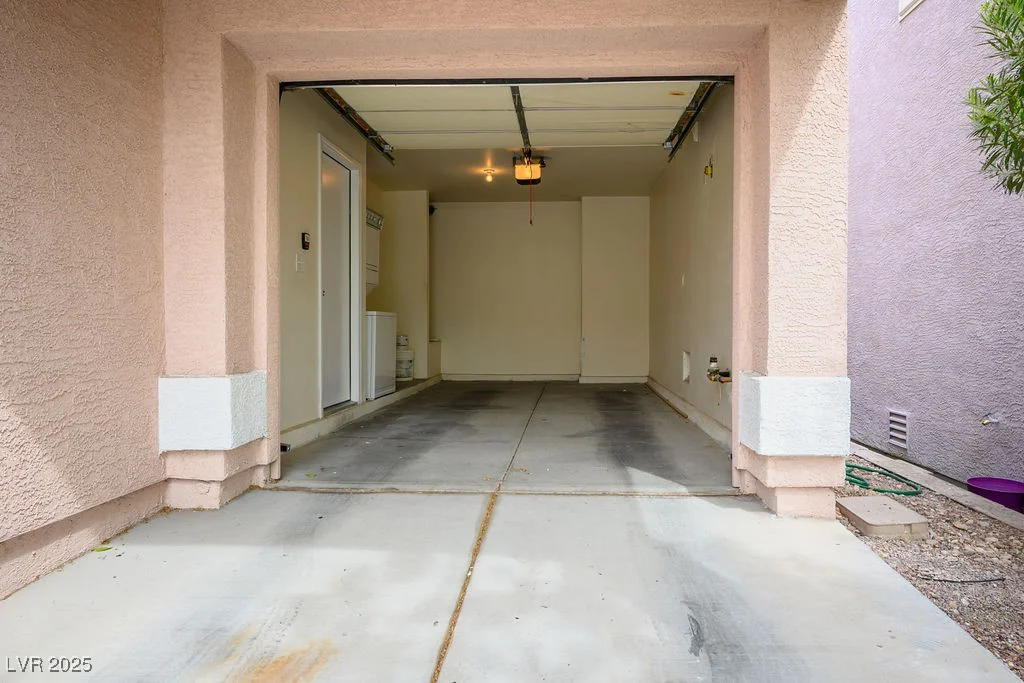6234 Pangea, Las Vegas, NV 89139