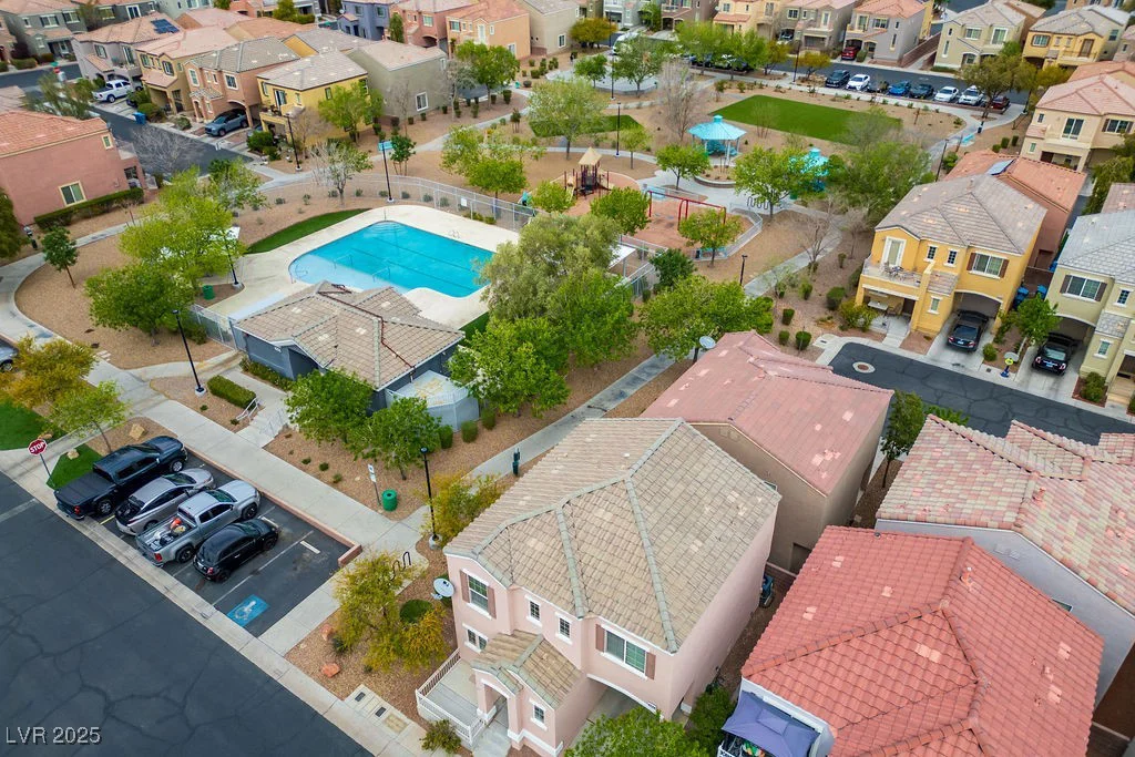 6234 Pangea, Las Vegas, NV 89139