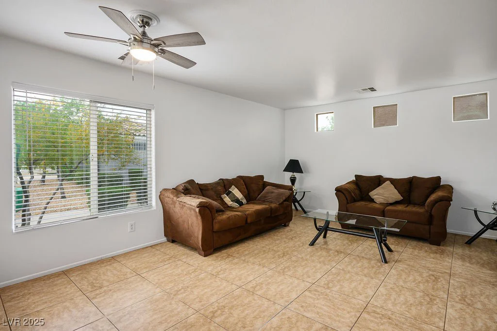 6234 Pangea, Las Vegas, NV 89139