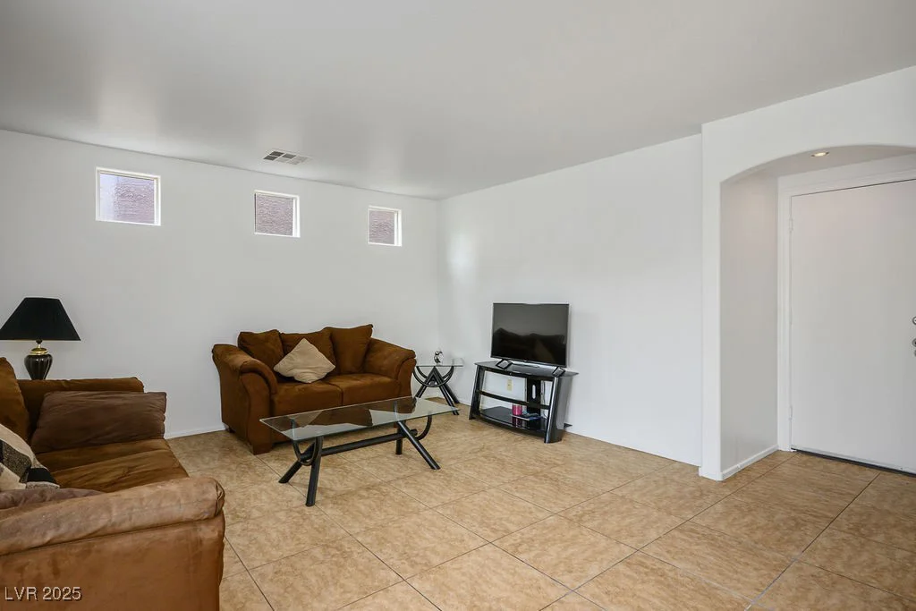 6234 Pangea, Las Vegas, NV 89139