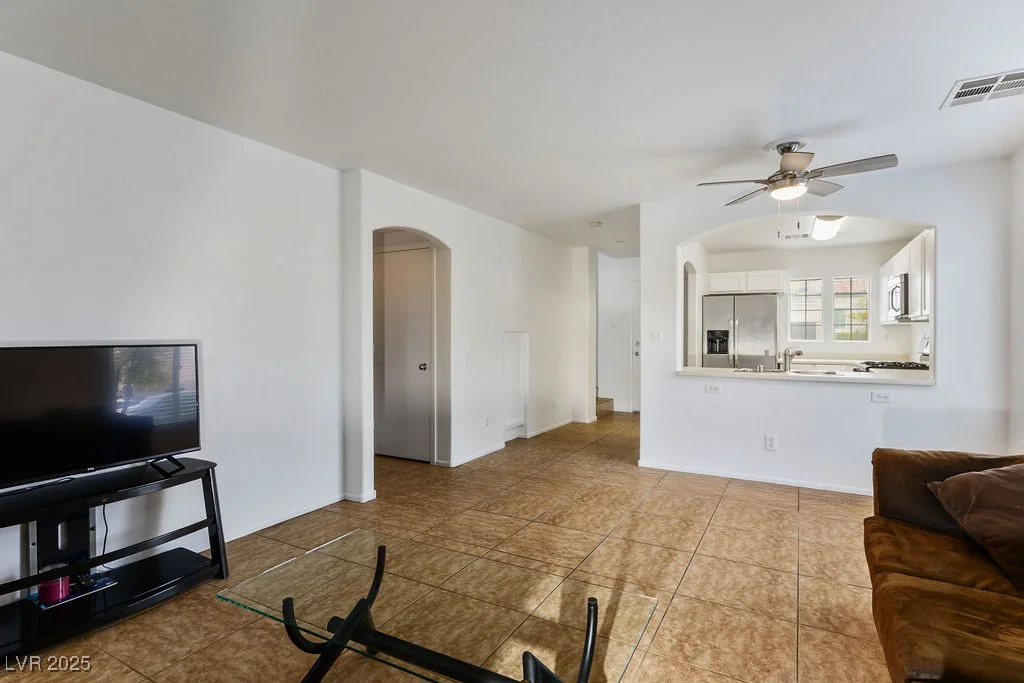 6234 Pangea, Las Vegas, NV 89139