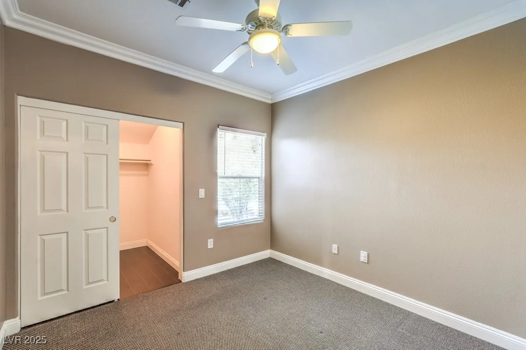 3920 Legend Hills, Las Vegas, NV 89129