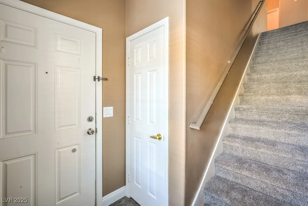 3920 Legend Hills, Las Vegas, NV 89129
