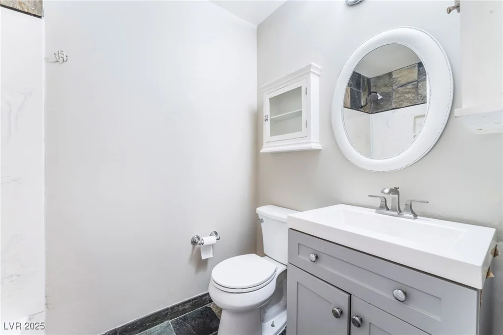 6213 Burgundy, Las Vegas, NV 89107