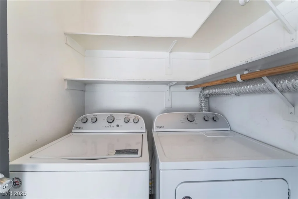 6213 Burgundy, Las Vegas, NV 89107