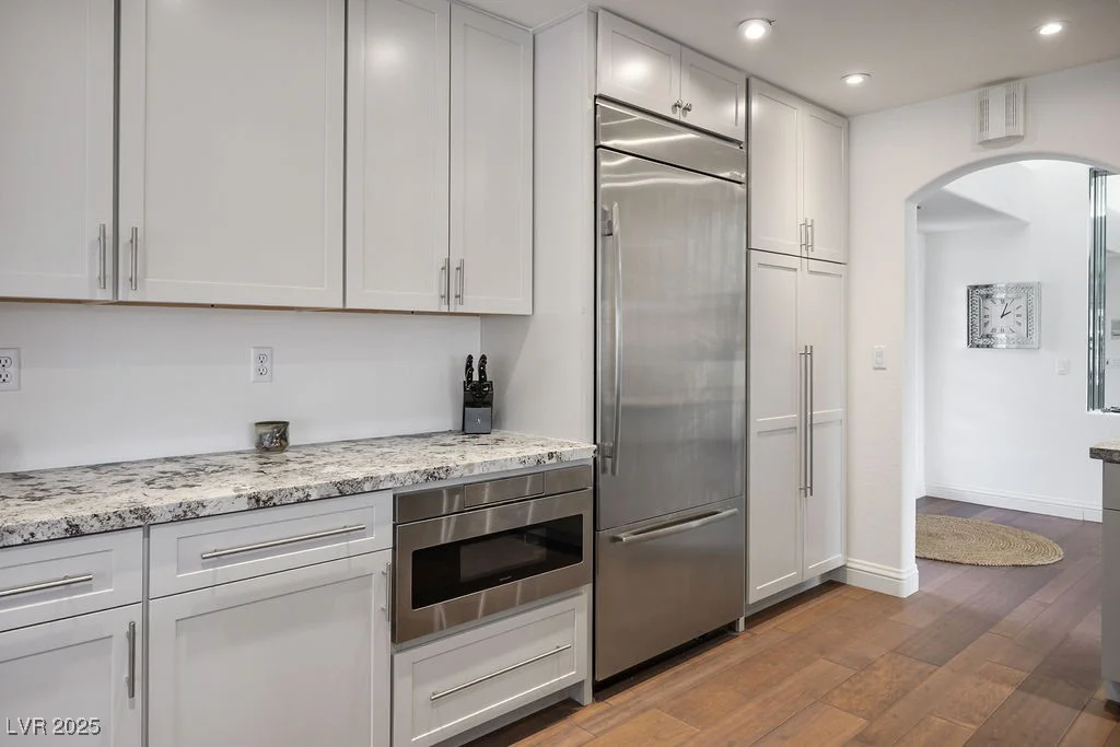 2729 Echo Mesa, Las Vegas, NV 89134