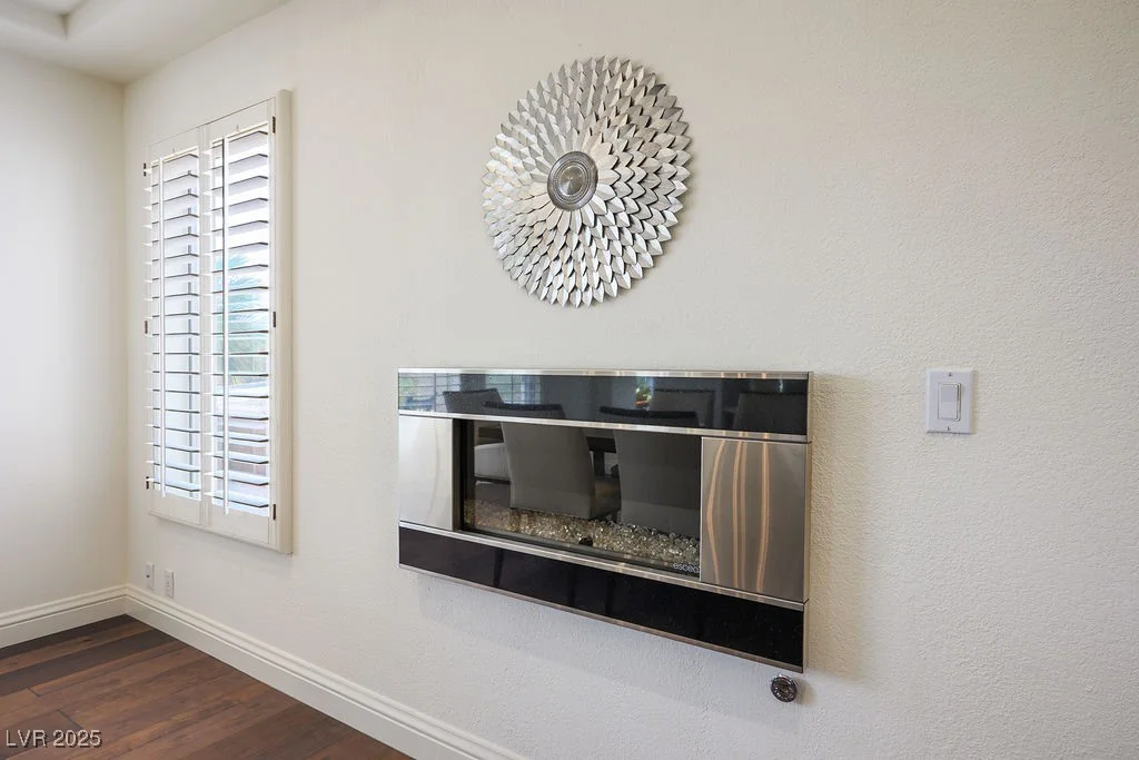 2729 Echo Mesa, Las Vegas, NV 89134