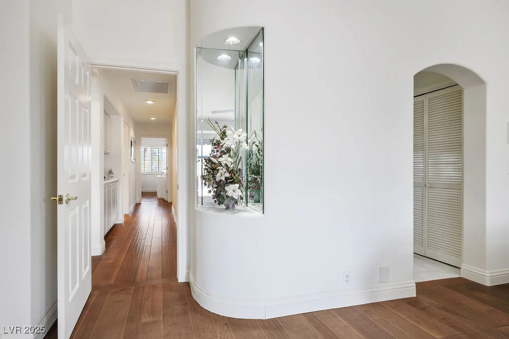 2729 Echo Mesa, Las Vegas, NV 89134