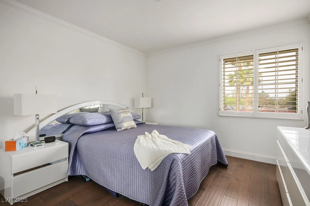 2729 Echo Mesa, Las Vegas, NV 89134