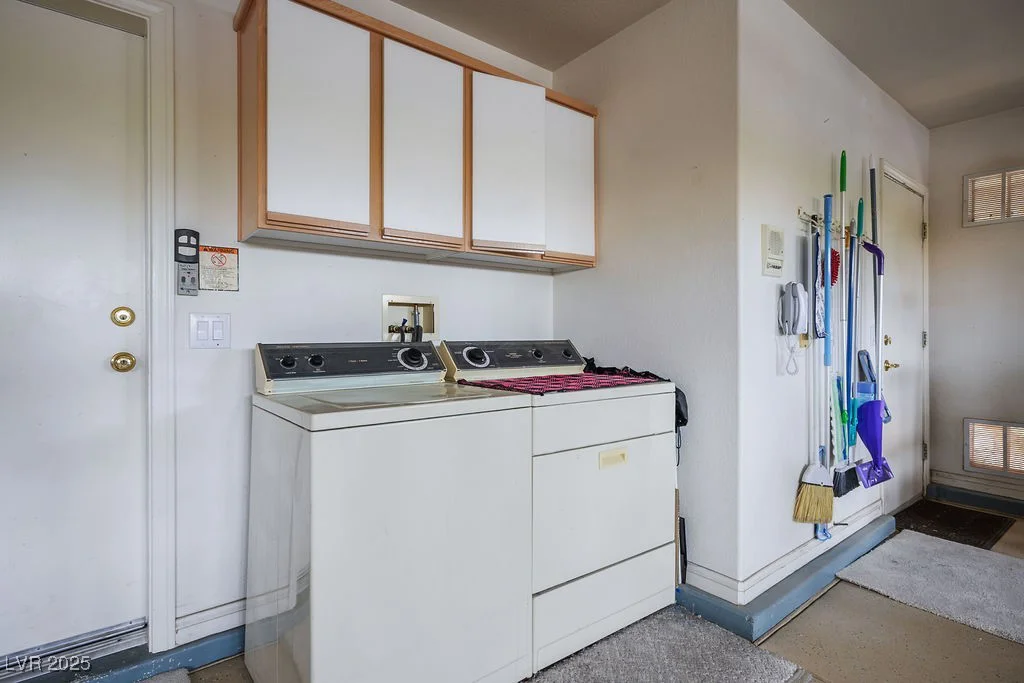 2729 Echo Mesa, Las Vegas, NV 89134