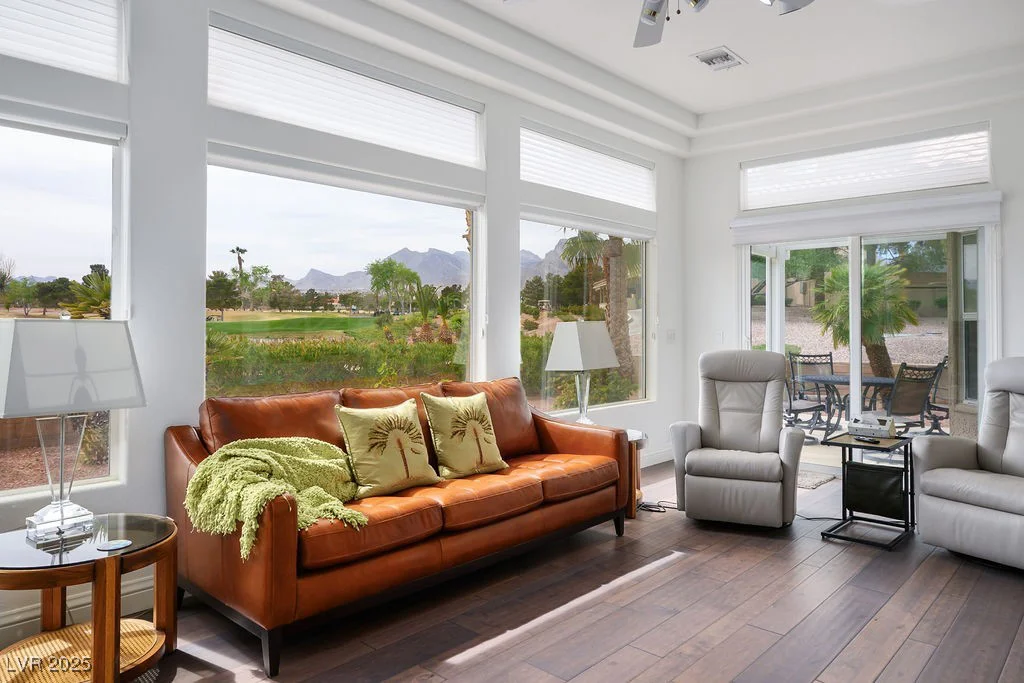 2729 Echo Mesa, Las Vegas, NV 89134