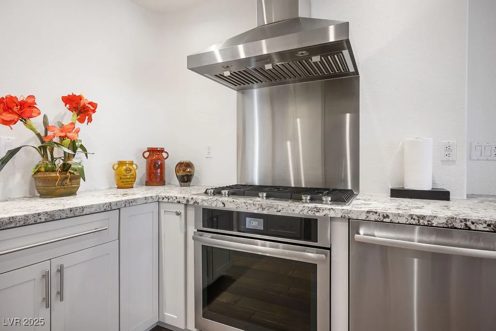 2729 Echo Mesa, Las Vegas, NV 89134