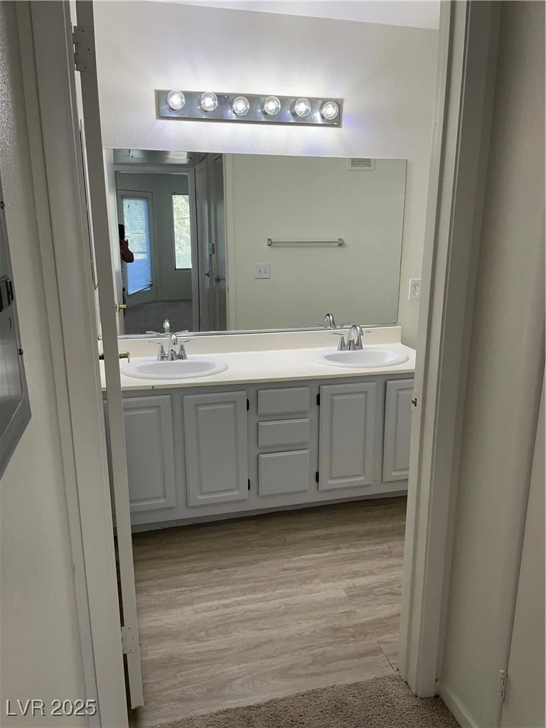 5710 Tropicana, Las Vegas, NV 89122