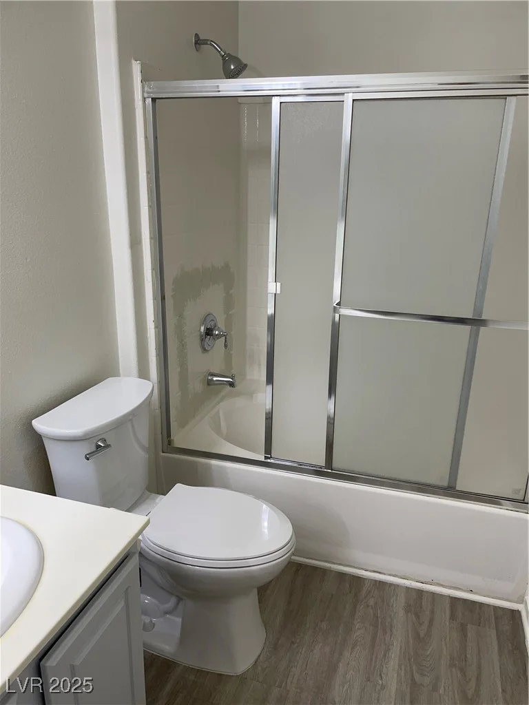 5710 Tropicana, Las Vegas, NV 89122