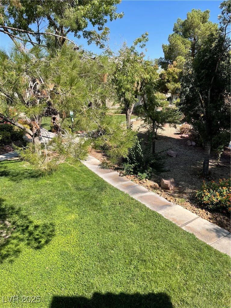 5710 Tropicana, Las Vegas, NV 89122