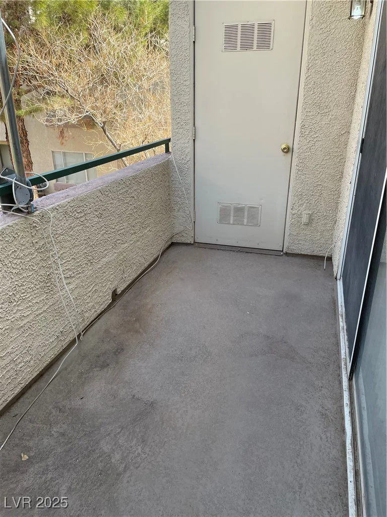 5710 Tropicana, Las Vegas, NV 89122