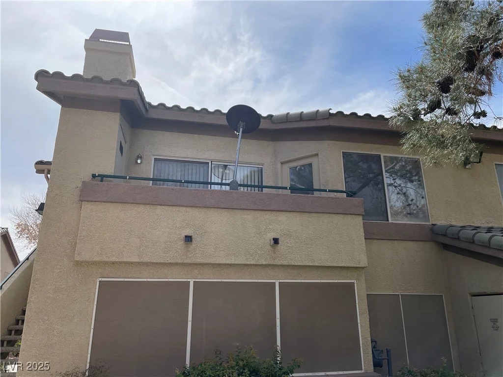 5710 Tropicana, Las Vegas, NV 89122