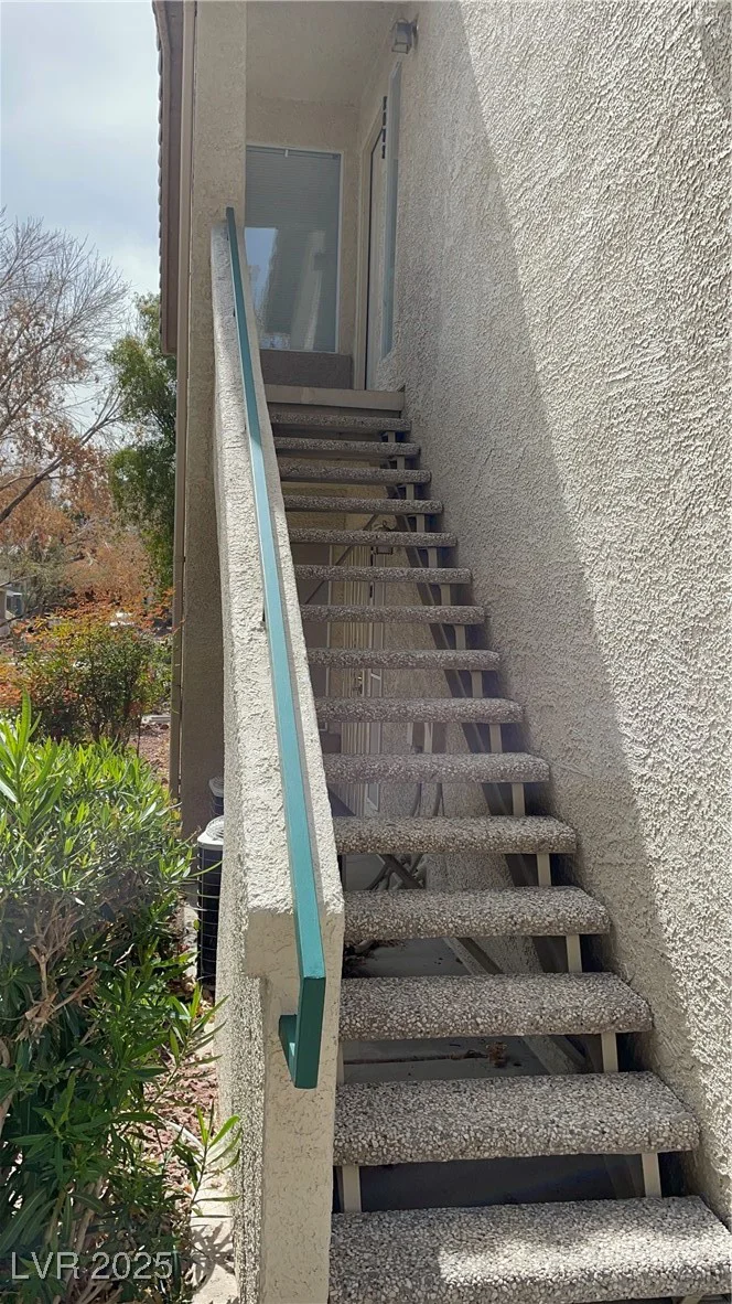 5710 Tropicana, Las Vegas, NV 89122