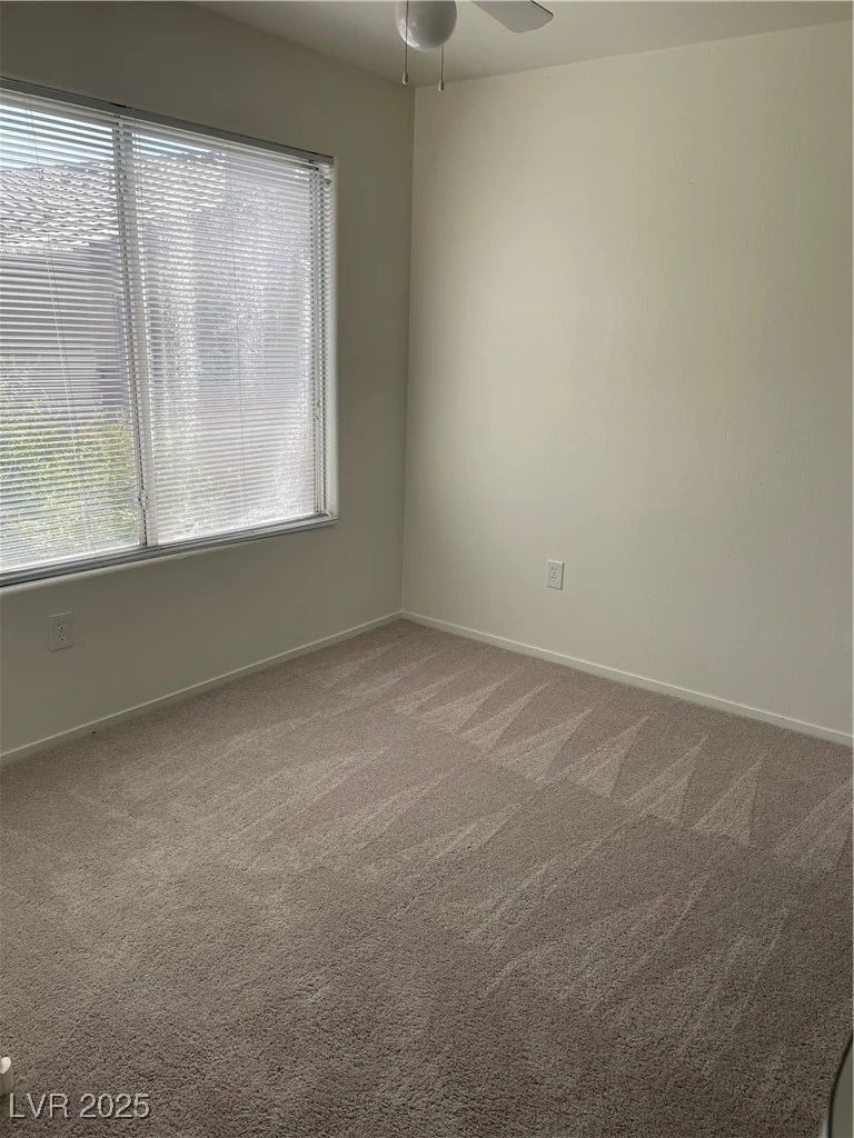 5710 Tropicana, Las Vegas, NV 89122