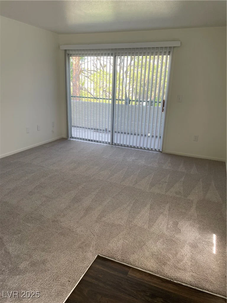 5710 Tropicana, Las Vegas, NV 89122