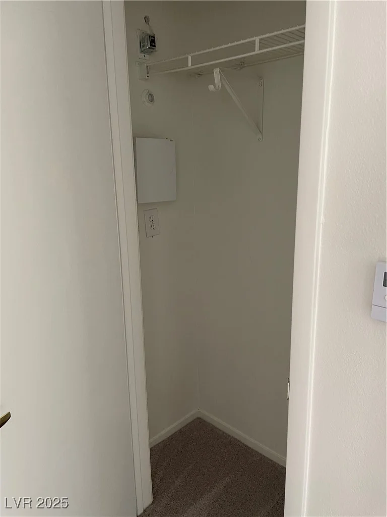 5710 Tropicana, Las Vegas, NV 89122