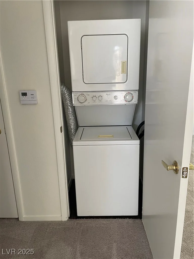 5710 Tropicana, Las Vegas, NV 89122